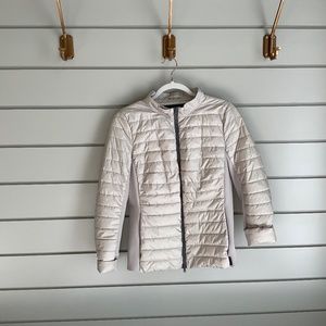 Herno Down Coat
